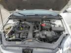 2009 Ford Fusion Se იყიდება Dyer-ში, IN - Rear End