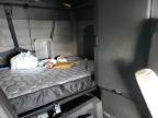 2020 Freightliner Cascadia Semi Trucks for Sale in Brighton, CO - Frame Damage