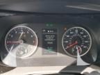 2021 Kia K5 Lxs for Sale in Wayland, MI - Front End