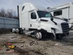 2024 Freightliner Cascadia Semi Truck на продаже в Fort Wayne, IN - All Over