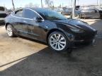 2018 Tesla Model 3    for Sale in Los Angeles, CA - Side