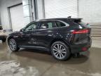 2019 Jaguar F-Pace Prestige продається в Ham Lake, MN - Rear End