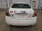 2009 Nissan Altima 2.5 for Sale in Center Rutland, VT - Front End