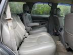 Austell, GA에서 판매 중인 2003 Gmc Yukon  - Front End