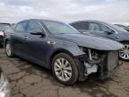 2018 Kia Optima Ex for Sale in New Britain, CT - Front End