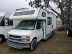 2001 Chevrolet Express G3500  for Sale in Martinez, CA - Side