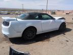 2014 Ford Mustang  იყიდება Albuquerque-ში, NM - Front End