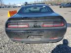 2019 Dodge Challenger Sxt for Sale in Portland, OR - Front End