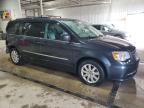 York Haven, PA에서 판매 중인 2014 Chrysler Town & Country Touring   - Rear End