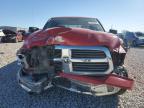 2019 Ram 1500 Classic Slt na sprzedaż w Temple, TX - Front End