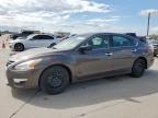 2015 Nissan Altima 2.5 for Sale in Grand Prairie, TX - Front End