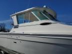 2013 Baha Cruisers Boat W/Trl for Sale in Columbia Station, OH - Top/Roof