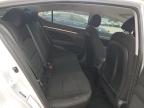 2019 Hyundai Elantra Sel for Sale in Gaston, SC - Front End
