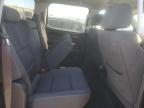 2016 Chevrolet Silverado C1500 Lt за продажба в Hueytown, AL - Side