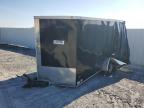 2021 Trail King Trailer for Sale in Gastonia, NC - All Over
