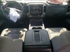 2017 Chevrolet Silverado K2500 Heavy Duty Ltz for Sale in Dunn, NC - Front End