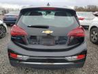 2019 Chevrolet Bolt Ev Premier იყიდება Portland-ში, OR - Rear End