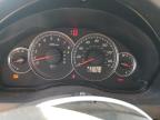 2008 Subaru Outback 2.5I for Sale in Albuquerque, NM - All Over
