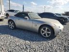 2008 Pontiac Solstice  на продаже в Apopka, FL - Water/Flood