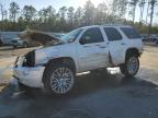 2011 Gmc Yukon Denali en Venta en Harleyville, SC - All Over