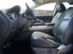 2010 Mazda Cx-9  продається в Wilmington, CA - Front End