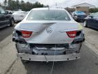 Exeter, RI에서 판매 중인 2013 Buick Verano  - Rear End
