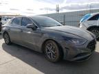Littleton, CO에서 판매 중인 2023 Hyundai Sonata Sel - Front End
