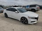 2019 Honda Accord Lx for Sale in Houston, TX - Minor Dent/Scratches