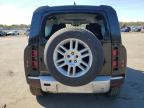 2024 Land Rover Defender 110 S for Sale in Brookhaven, NY - Side