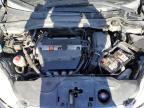 2008 Honda Cr-V Exl na sprzedaż w Montreal-est, QC - All Over