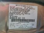 2004 Ford Taurus Se for Sale in Gainesville, GA - All Over