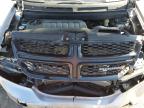 2015 Dodge Journey Crossroad на продаже в Hampton, VA - Rear End