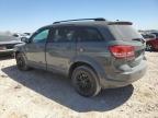 San Antonio, TX에서 판매 중인 2020 Dodge Journey Se - Front End