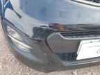 2011 KIA PICANTO 2 for sale at Copart BRISTOL