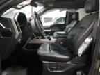 2019 Ford F150 Supercrew for Sale in Blaine, MN - Rear End
