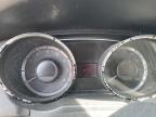 Temple, TX에서 판매 중인 2013 Hyundai Sonata Gls - Mechanical