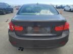 2013 Bmw 328 I за продажба в Kapolei, HI - Rear End