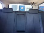 2007 Mazda Cx-7  იყიდება Homestead-ში, FL - Mechanical