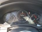 2024 Mazda 3  na sprzedaż w Prairie Grove, AR - Front End