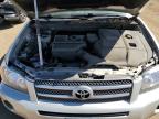 2007 Toyota Highlander Hybrid zu verkaufen in Brighton, CO - Rollover