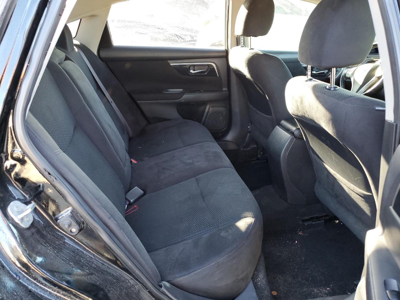 2014 Nissan Altima - Image 10