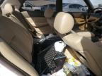 1993 Lexus Ls 400 за продажба в Byron, GA - Front End