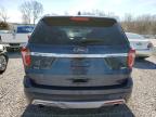 Louisville, KY에서 판매 중인 2016 Ford Explorer Xlt - Front End
