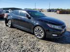 Tifton, GA에서 판매 중인 2014 Kia Optima Sx - Rear End