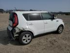 2016 Kia Soul  for Sale in Conway, AR - Rear End