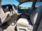 2014 Nissan Quest S zu verkaufen in Riverview, FL - Front End