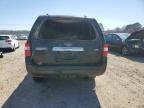 2012 Ford Expedition El Limited for Sale in Conway, AR - Burn