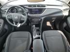 2021 Buick Encore Gx Preferred en Venta en San Antonio, TX - Hail
