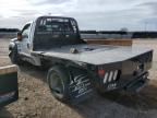 2016 Ford F550 Super Duty продається в Farr West, UT - Side