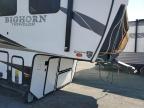 2023 Heart Land Travel Trl for Sale in Cahokia Heights, IL - Rollover